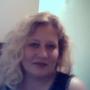 Heather Bedwell Photo 4
