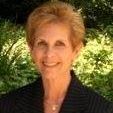 Deborah Winer Photo 5