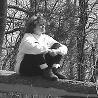 Nancy Gruver Photo 11