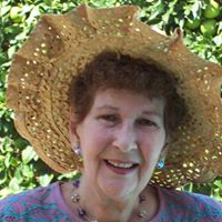 Norma Conner Photo 19