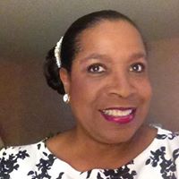 Brenda Jean Photo 25