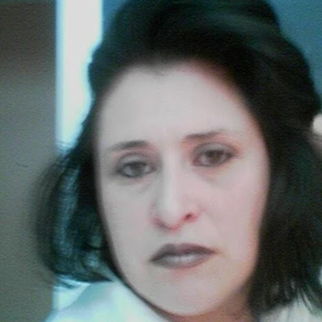 Kathleen Day Photo 22