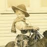 Robert Lind Photo 43