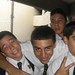Mario Arguello Photo 25