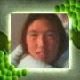Michele Wong Photo 19