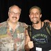 Donald Timms Photo 15