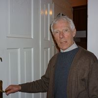 Albert Richardson Photo 11