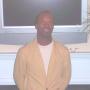 Eugene Miller Photo 8
