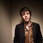 Austin Cook Photo 9