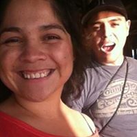 Daniel Rocha Photo 44
