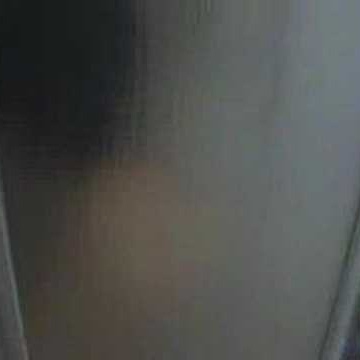 Rocco Salvato Photo 8