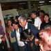Cesar Flores Photo 8