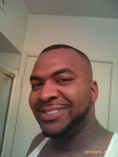 Marcus Wiggins Photo 37