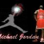 Jamon Johnson Photo 11