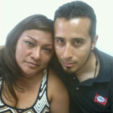 Flora Lopez Photo 13