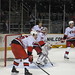 William Sutter Photo 18