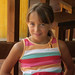 Paula Romano Photo 9