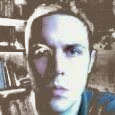 Ian Claxton Photo 2