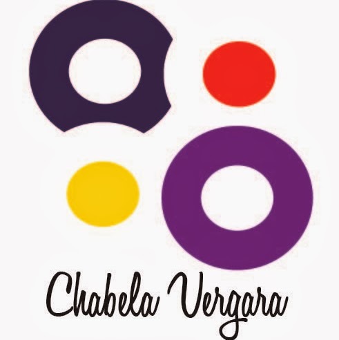 Claudia Vergara Photo 39