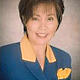 Jin Chen Photo 11