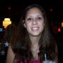 Stacey Puckett Photo 23