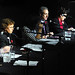 Julia Blackburn Photo 14