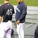 Jason Vargas Photo 16