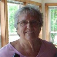 Judith Wheeler Photo 23