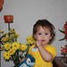 Samantha Flores Photo 29