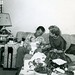 Wanda Stephens Photo 12