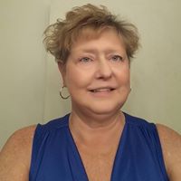 Robin Shoemaker Photo 20
