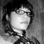 Jessica Santiago Photo 22