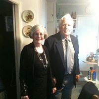 Colleen Rasmussen Photo 30
