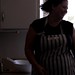 Marlene Cook Photo 26