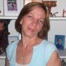 Theresa Lynn Photo 12