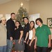 Derrick Daniels Photo 37