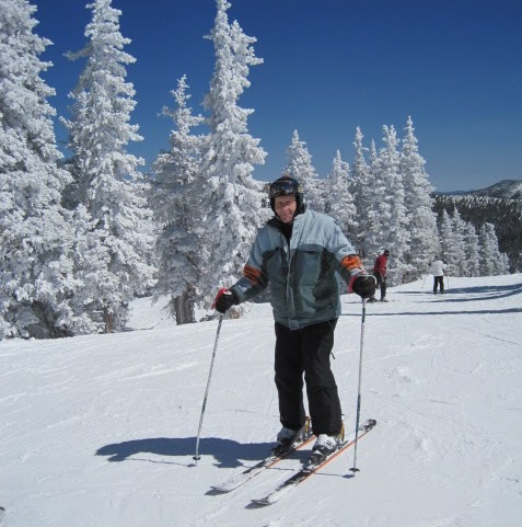 James Mullaney Photo 7