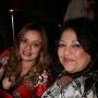 Christina Flores Photo 24