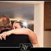 Teri Welsh Photo 16
