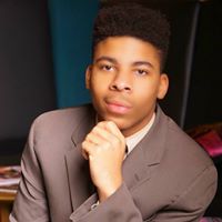 William Lemons Photo 4