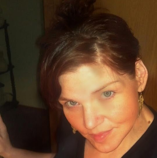 Angie Parker Photo 22