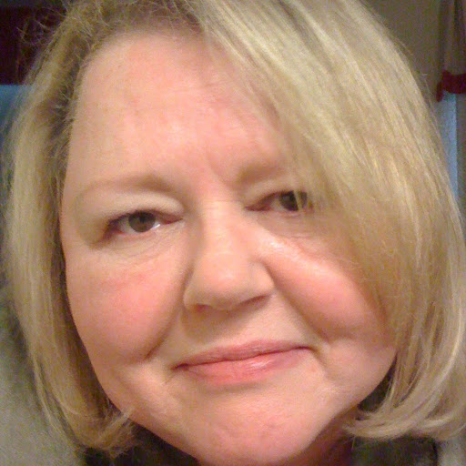 Kay Russell Photo 31