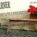 Alice Werner Photo 18
