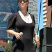 Kimberly Locke Photo 22