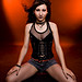 Tamara Garcia Photo 31