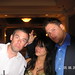 Brian Mariani Photo 19
