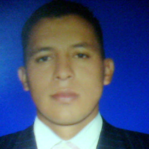 Alejandro Agudelo Photo 3