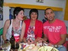 Helena Silva Photo 38
