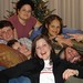 Jennie Tripp Photo 10