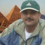 Mohammed Abdallah Photo 12